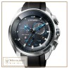 Orologio Citizen Radiocontrollato BZ1020-14E